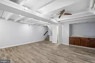 2200 Angelica Terrace, Baltimore, MD 21209 - Photo 23