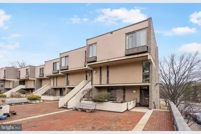 2200 Angelica Terrace, Baltimore, MD 21209 - Photo 1
