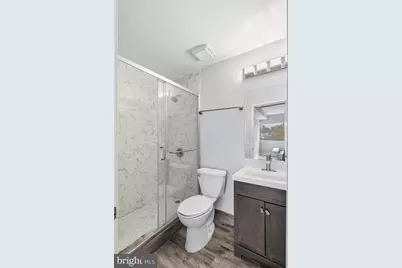 2200 Angelica Terrace, Baltimore, MD 21209 - Photo 19