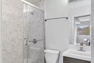 2200 Angelica Terrace, Baltimore, MD 21209 - Photo 19