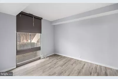 2200 Angelica Terrace, Baltimore, MD 21209 - Photo 13