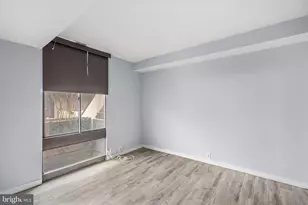 2200 Angelica Terrace, Baltimore, MD 21209 - Photo 13