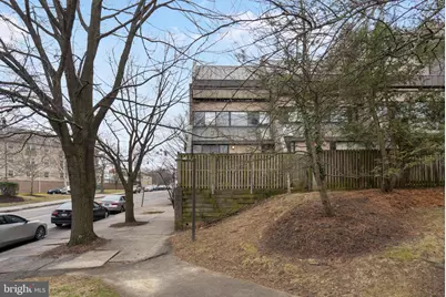 2200 Angelica Terrace, Baltimore, MD 21209 - Photo 27
