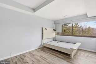 2200 Angelica Terrace, Baltimore, MD 21209 - Photo 17