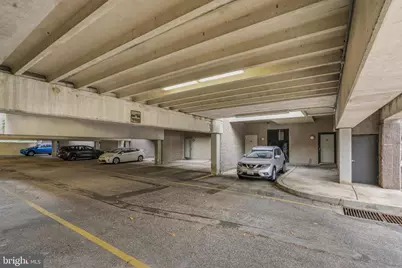 2200 Angelica Terrace, Baltimore, MD 21209 - Photo 25