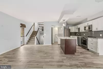 2200 Angelica Terrace, Baltimore, MD 21209 - Photo 7