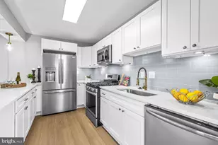 4401 Roland Ave, Baltimore, MD 21210 - Photo 11