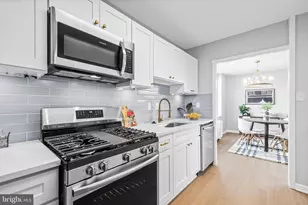 4401 Roland Ave, Baltimore, MD 21210 - Photo 13