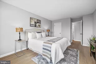 4401 Roland Ave, Baltimore, MD 21210 - Photo 19