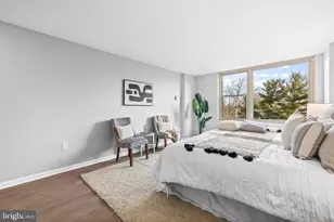 4401 Roland Ave, Baltimore, MD 21210 - Photo 21