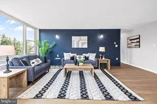 4401 Roland Ave, Baltimore, MD 21210 - Photo 7