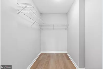 4401 Roland Avenue #307, Baltimore, MD 21210 - Photo 23