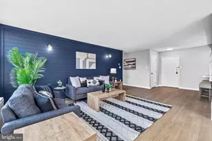 4401 Roland Ave, Baltimore, MD 21210 - Photo 5