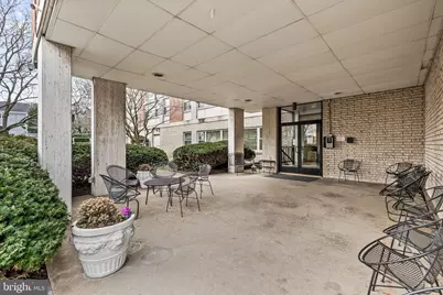 4401 Roland Avenue #307, Baltimore, MD 21210 - Photo 27