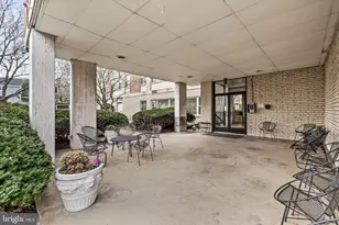 4401 Roland Ave, Baltimore, MD 21210 - Photo 27