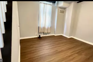 1707 Harman Ave, Baltimore, MD 21230 - Photo 5