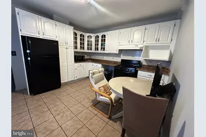 1707 Harman Avenue, Baltimore, MD 21230 - Photo 13