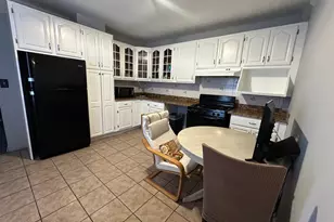 1707 Harman Ave, Baltimore, MD 21230 - Photo 13