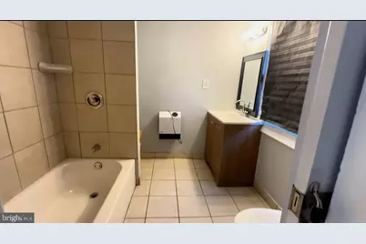 1707 Harman Avenue, Baltimore, MD 21230 - Photo 7