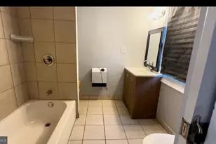 1707 Harman Ave, Baltimore, MD 21230 - Photo 7