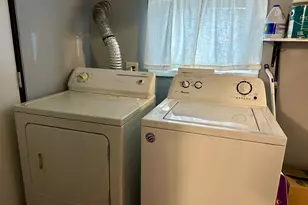 1707 Harman Ave, Baltimore, MD 21230 - Photo 15