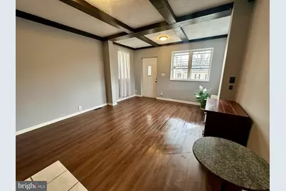 1707 Harman Avenue, Baltimore, MD 21230 - Photo 3