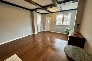 1707 Harman Ave, Baltimore, MD 21230 - Photo 3