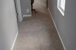 1707 Harman Ave, Baltimore, MD 21230 - Photo 17