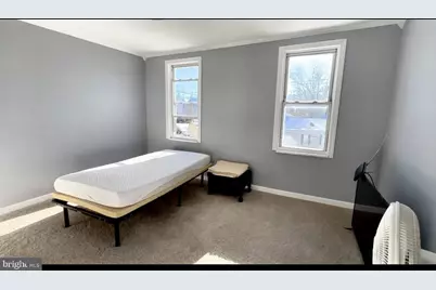 1707 Harman Avenue, Baltimore, MD 21230 - Photo 9