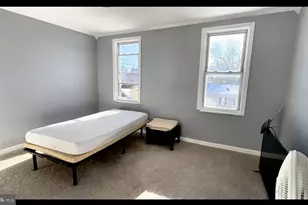 1707 Harman Ave, Baltimore, MD 21230 - Photo 9