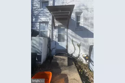 [Address not provided], Baltimore, MD 21225 - Photo 59