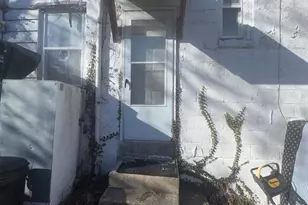 [Address not provided], Baltimore, MD 21225 - Photo 59