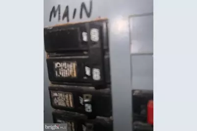 [Address not provided], Baltimore, MD 21225 - Photo 31