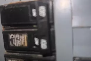 [Address not provided], Baltimore, MD 21225 - Photo 31