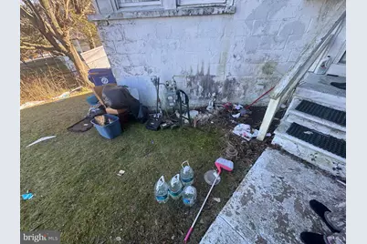 [Address not provided], Baltimore, MD 21225 - Photo 9
