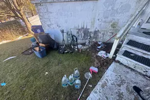 [Address not provided], Baltimore, MD 21225 - Photo 9