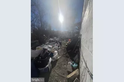 [Address not provided], Baltimore, MD 21225 - Photo 57