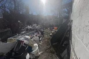 [Address not provided], Baltimore, MD 21225 - Photo 57