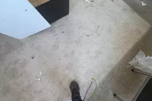 [Address not provided], Baltimore, MD 21225 - Photo 17