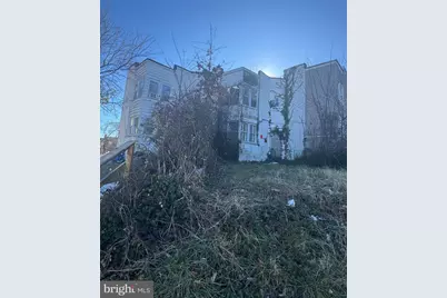 [Address not provided], Baltimore, MD 21225 - Photo 5