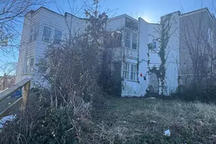 [Address not provided], Baltimore, MD 21225 - Photo 5