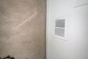 [Address not provided], Baltimore, MD 21225 - Photo 41