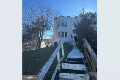 [Address not provided], Baltimore, MD 21225 - Photo 1