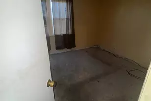 [Address not provided], Baltimore, MD 21225 - Photo 43