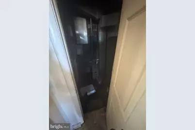 [Address not provided], Baltimore, MD 21225 - Photo 27