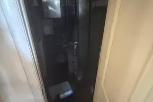 [Address not provided], Baltimore, MD 21225 - Photo 27