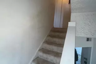 [Address not provided], Baltimore, MD 21225 - Photo 35