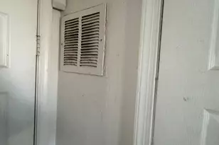 [Address not provided], Baltimore, MD 21225 - Photo 21