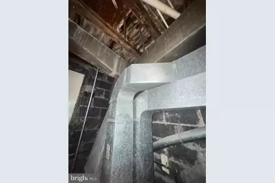 [Address not provided], Baltimore, MD 21225 - Photo 33