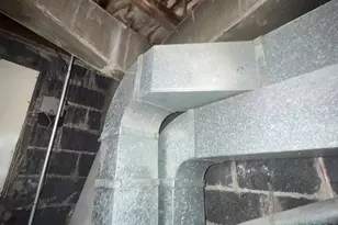 [Address not provided], Baltimore, MD 21225 - Photo 33